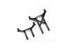 Traxxas Body mounts (posts) front rear ** CLEARANCE **