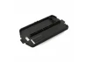 Traxxas Chassis (long)
