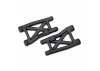 Traxxas Suspension arms front or rear (2)