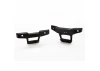 Traxxas Bumper front (1)/ rear (1) ** CLEARANCE **