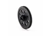 Traxxas Spur gear 60-tooth