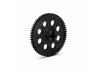 Traxxas Spur gear 61-tooth ** CLEARANCE **