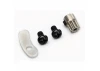 Traxxas Gear 9-T pinion/ set screw