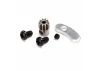 Traxxas Gear 10-T pinion / set screw