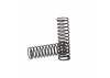 Traxxas Spring Shock firm (1 pair) (fits 1:18 LaTrax SST)
