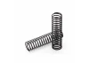 Traxxas Spring Shock (1 pair)