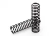 Traxxas Spring Shock (1 pair)