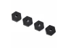 Traxxas LaTrax Wheel Hex Drive Hubs (4) ** CLEARANCE **