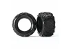 Traxxas Tires Teton (2)