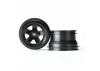 Traxxas Wheels Teton (2)