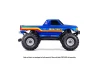 Traxxas X-Monster Chassis