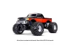 Traxxas X-Monster Chassis