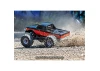 Traxxas X-Monster Chassis