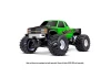 Traxxas X-Monster Chassis