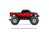Traxxas X-Monster Chassis