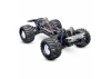 Traxxas X-Monster Chassis
