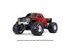 Traxxas X-Monster Chassis