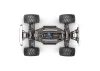 Traxxas X-Monster Chassis