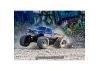 Traxxas X-Monster Chassis