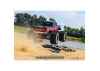 Traxxas X-Monster Chassis