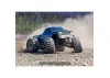 Traxxas X-Monster Chassis