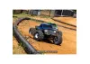 Traxxas X-Monster Chassis