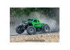 Traxxas X-Monster Chassis