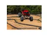 Traxxas X-Monster Chassis