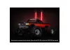 Traxxas X-Monster Chassis