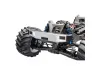 Traxxas X-Monster Chassis