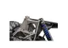 Traxxas X-Monster Chassis