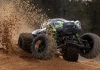 Traxxas X-MAXX 8S V2