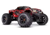 Traxxas X-MAXX 8S V2