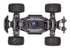 Traxxas X-MAXX 8S V2