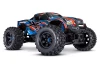 Traxxas X-MAXX 8S V2