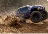 Traxxas X-MAXX 8S V2