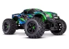Traxxas X-MAXX 8S V2