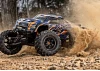 Traxxas X-MAXX 8S V2