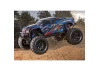 Traxxas X-MAXX 8S V2