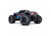 Traxxas X-MAXX 8S V2