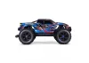 Traxxas X-MAXX 8S V2