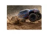 Traxxas X-MAXX 8S V2