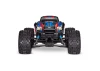 Traxxas X-MAXX 8S V2