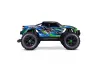 Traxxas X-MAXX 8S V2