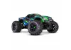 Traxxas X-MAXX 8S V2