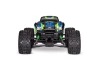 Traxxas X-MAXX 8S V2