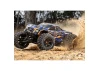 Traxxas X-MAXX 8S V2
