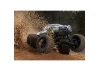 Traxxas X-MAXX 8S V2