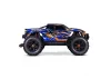 Traxxas X-MAXX 8S V2