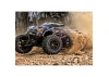 Traxxas X-MAXX 8S V2